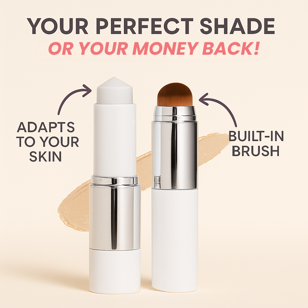 Makeup Stick