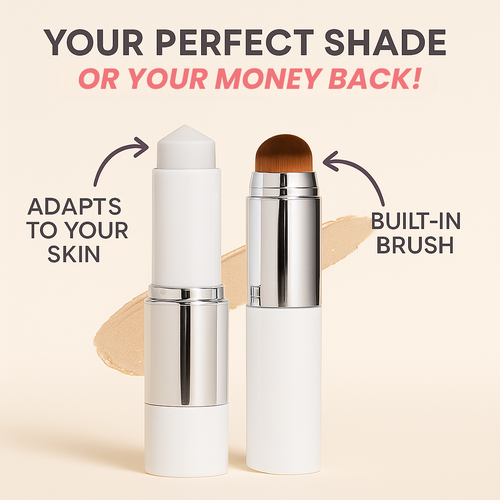 Makeup Stick
