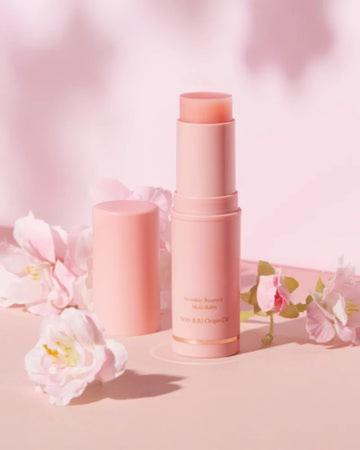 All in One Beauty Balm Essential