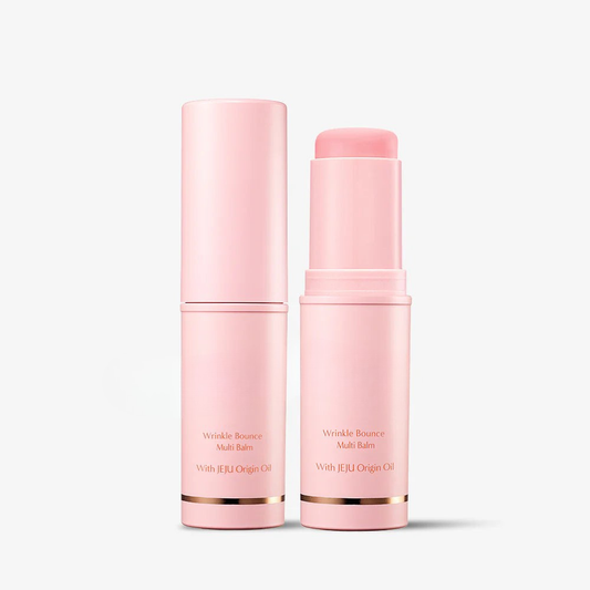 All in One Beauty Balm Essential