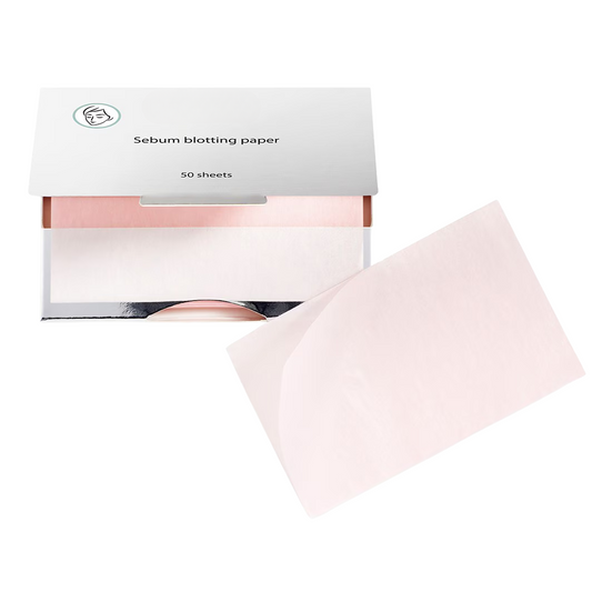 Blotting Papers