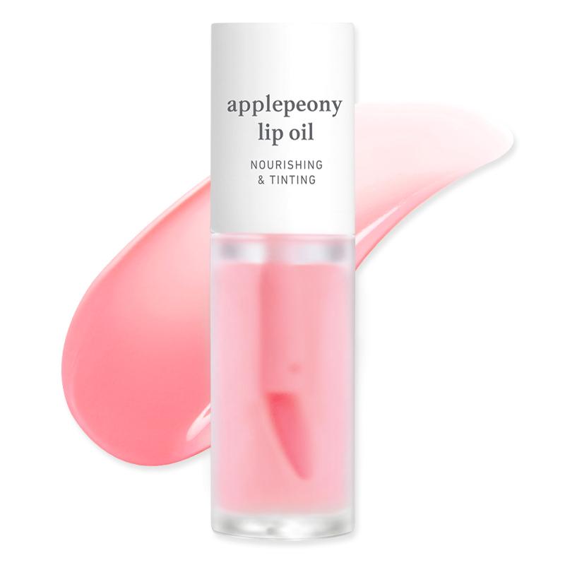 Korean Lip Stick
