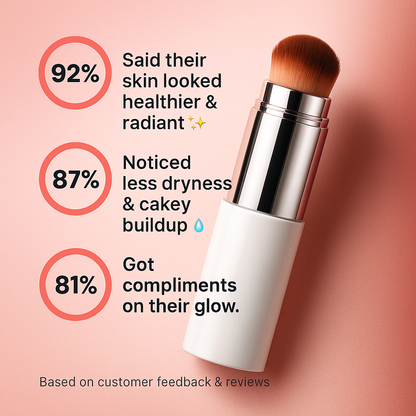 Makeup Stick