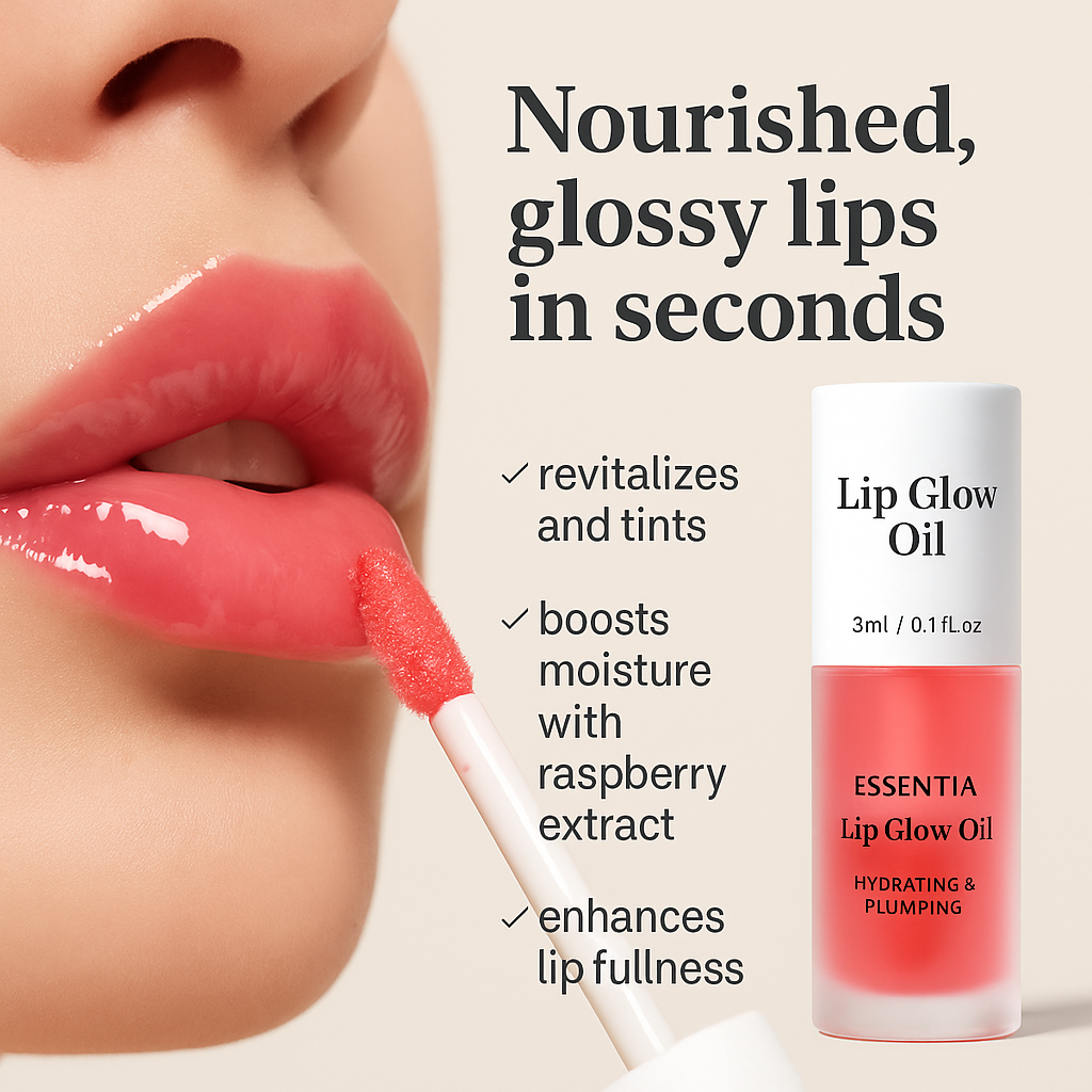 Korean Lip Stick