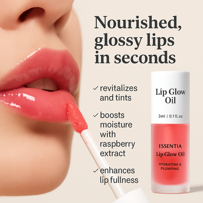 Korean Lip Stick