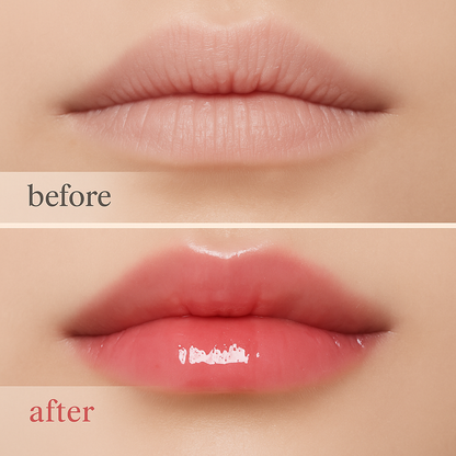 Korean Lip Stick
