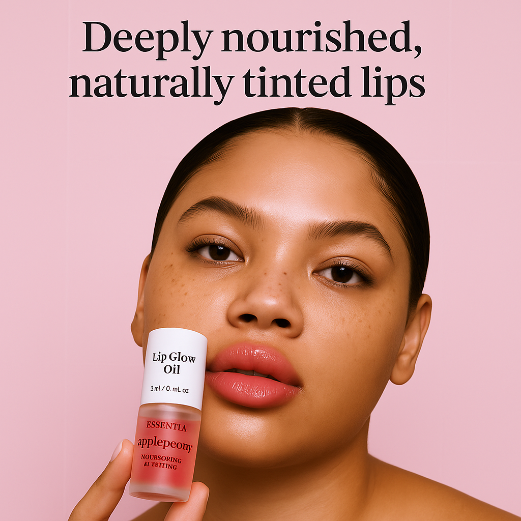 Korean Lip Stick
