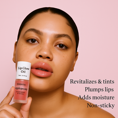 Korean Lip Stick
