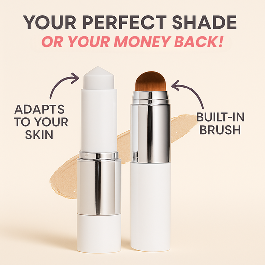 Makeup Stick