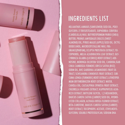 All in One Beauty Balm Essential